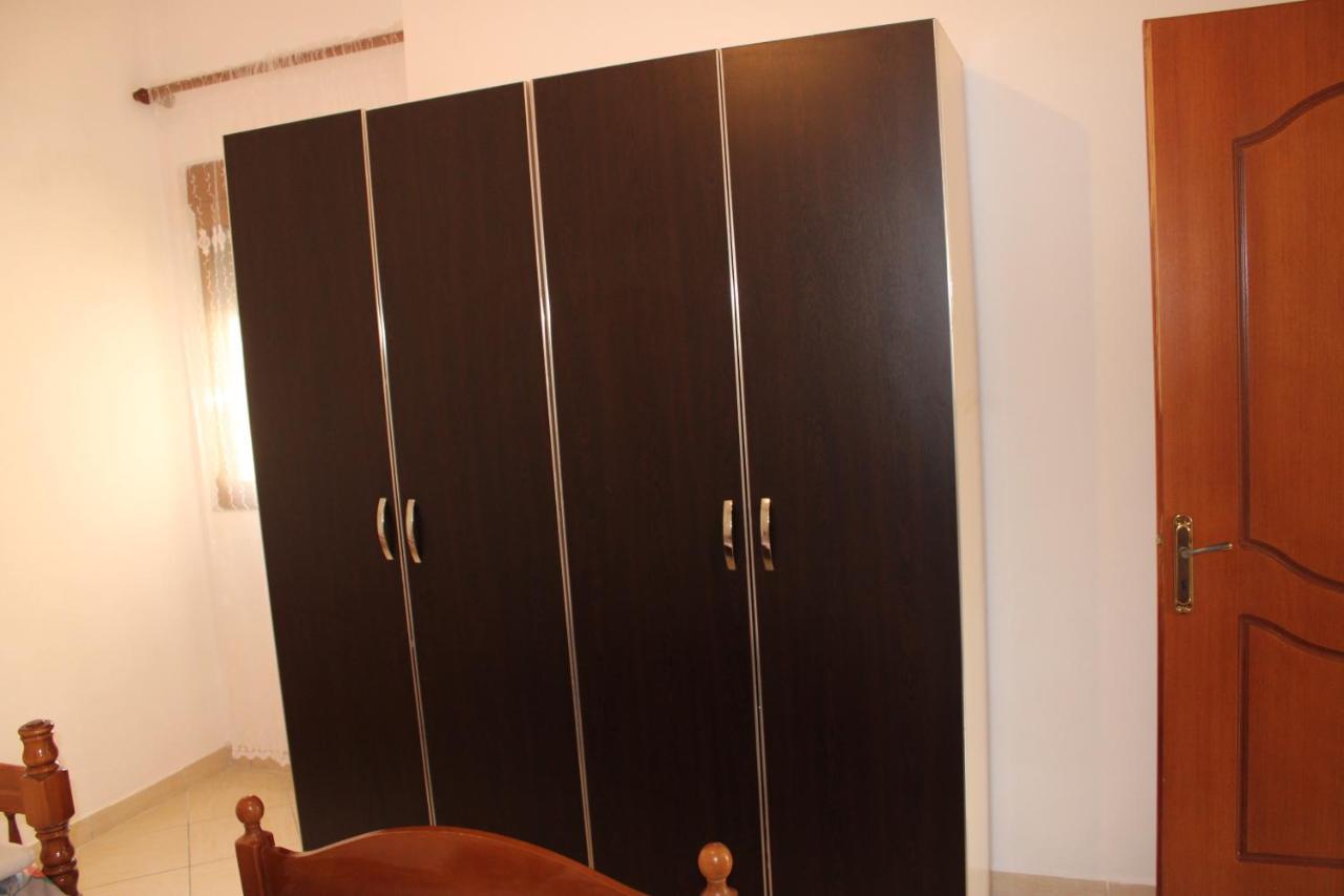 טיראנה Bledi'S Cozy Apartment 2 In New Blvd מראה חיצוני תמונה